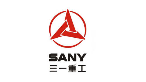 重工機械
